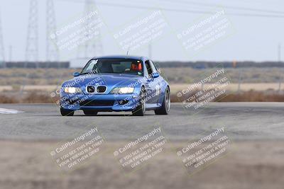 media/Nov-02-2025-Lotus Club of SoCal (Sun) [[dc384ab7f7]]/Intermediate/Cotton Corners/